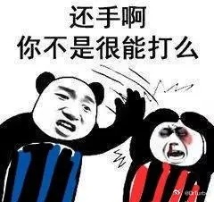 阿莱格里：意甲冠军的争夺战结束了吗？输给拉齐奥有影响是很正常的……足球的魅力就在