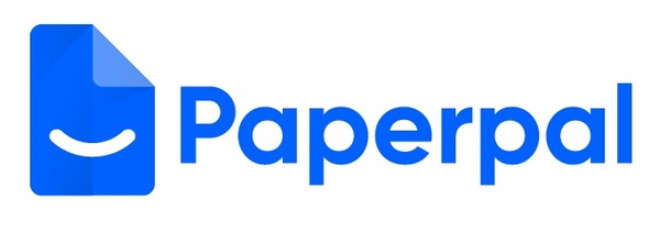 Paperpal突破300万用户大关