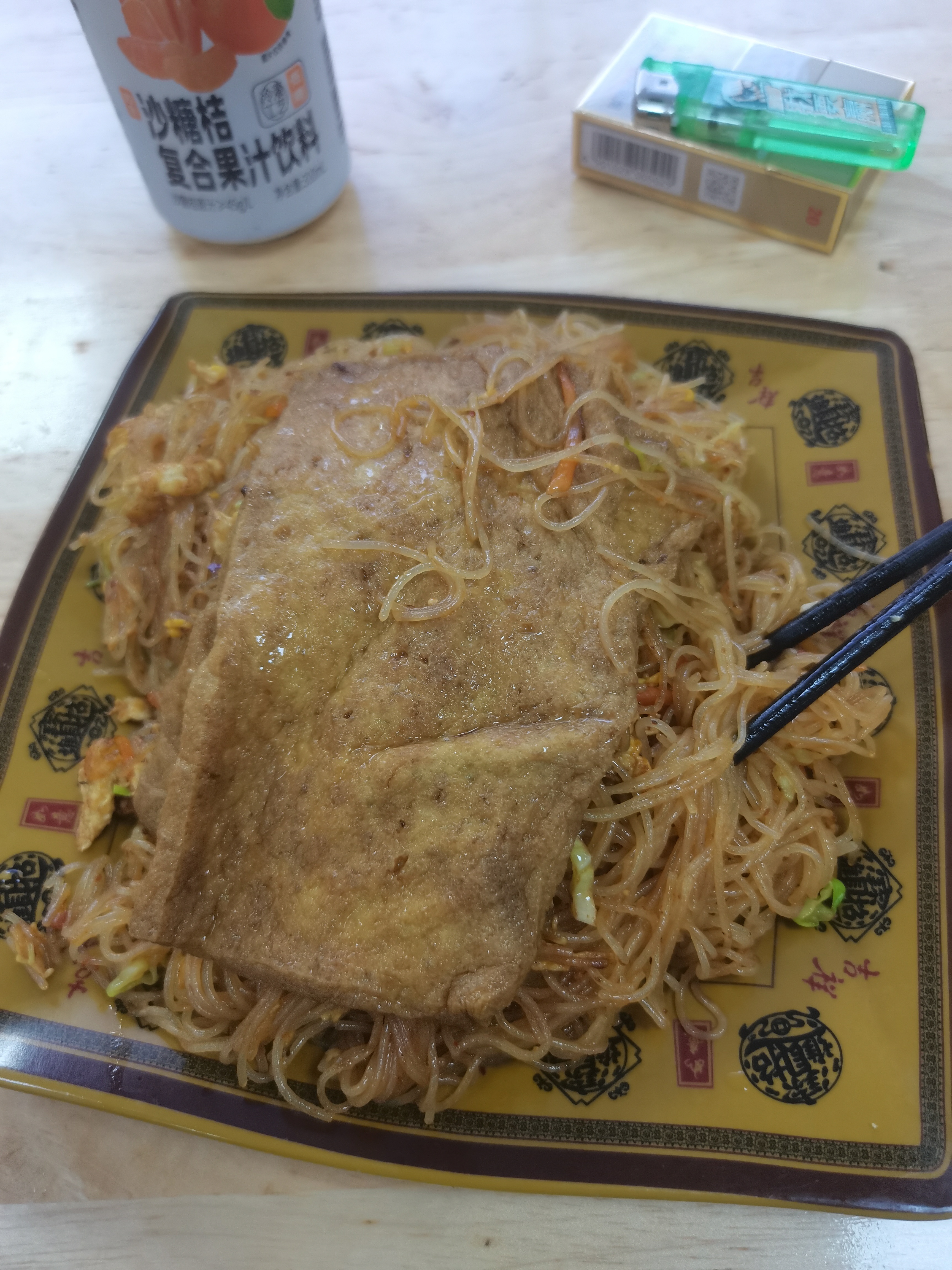 老板，你这里还招人么
