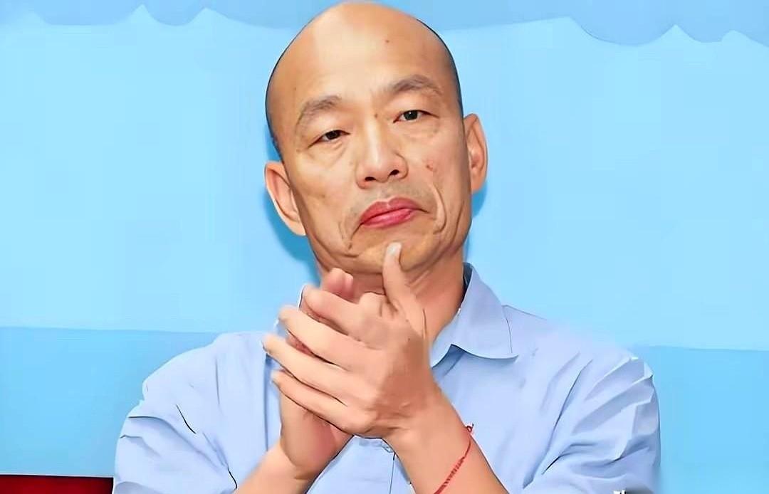 卢秀燕最近在地方上连抛“在野大联盟”的动作，直接被钮则勋指出是角逐2028的起手