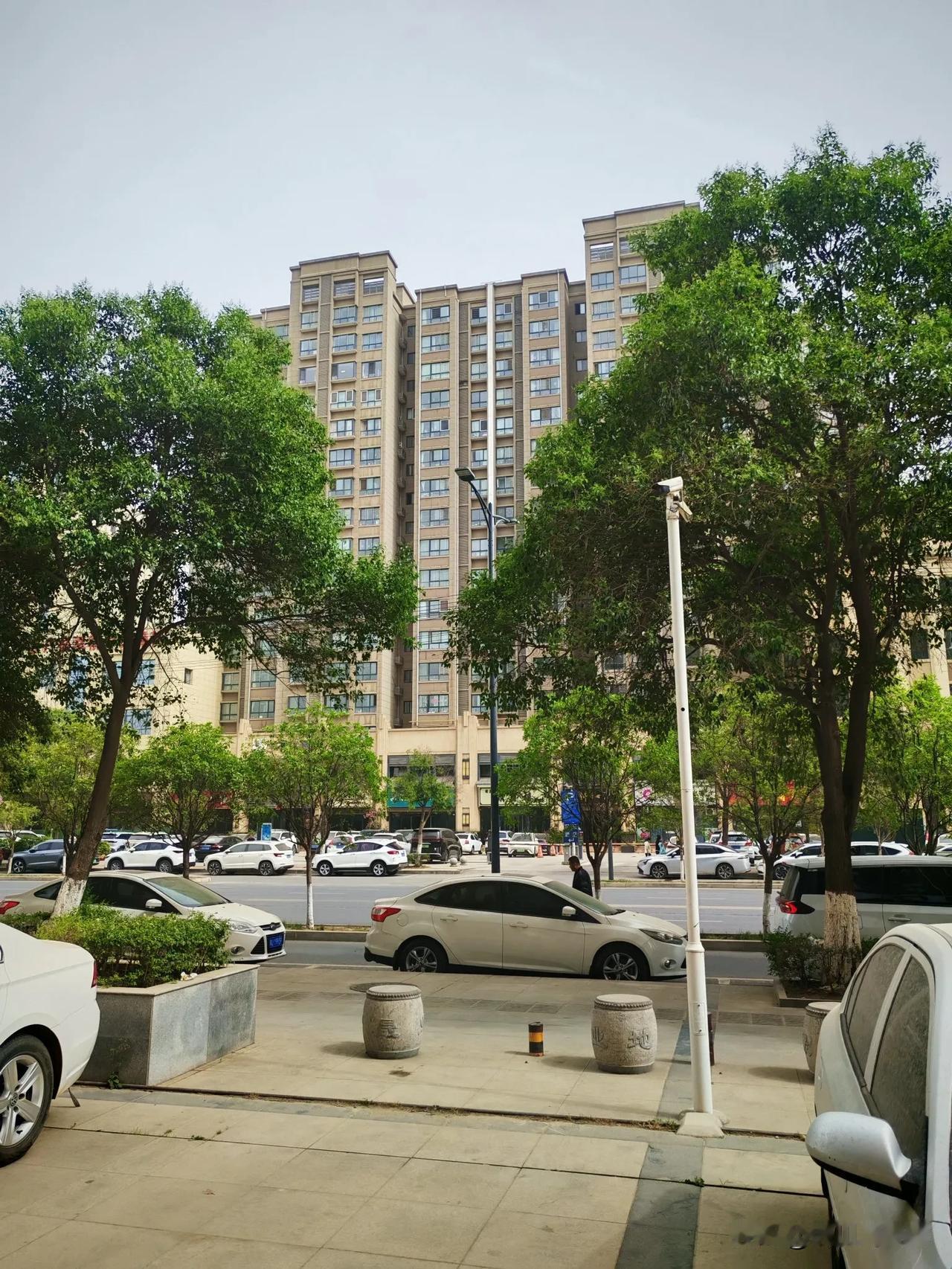 鄠邑区