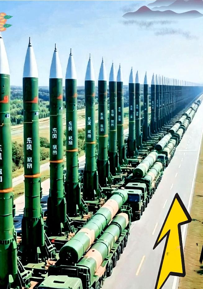 央视军事2月4号这波爆料，真的有点狠。

中俄伊那边刚碰完头，东部战区接着就亮了