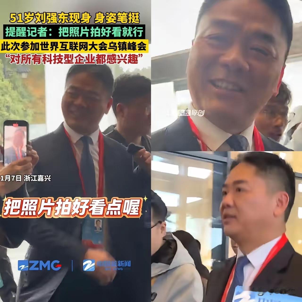 最佩服宇辉的一点:全网那么多黑子黑他，当面黑，背后黑，只要不涉及他的家人，他从未