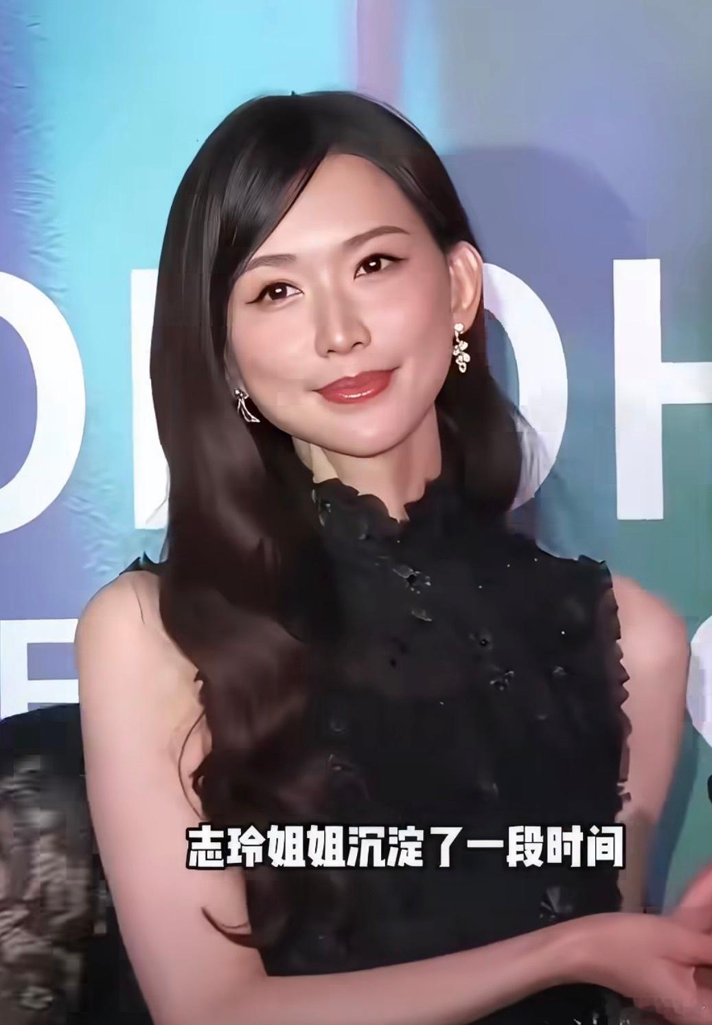 QQ为什么总给我推那年今日呀。刚刚看了2013年的国庆节，当时带好大儿去广州玩了