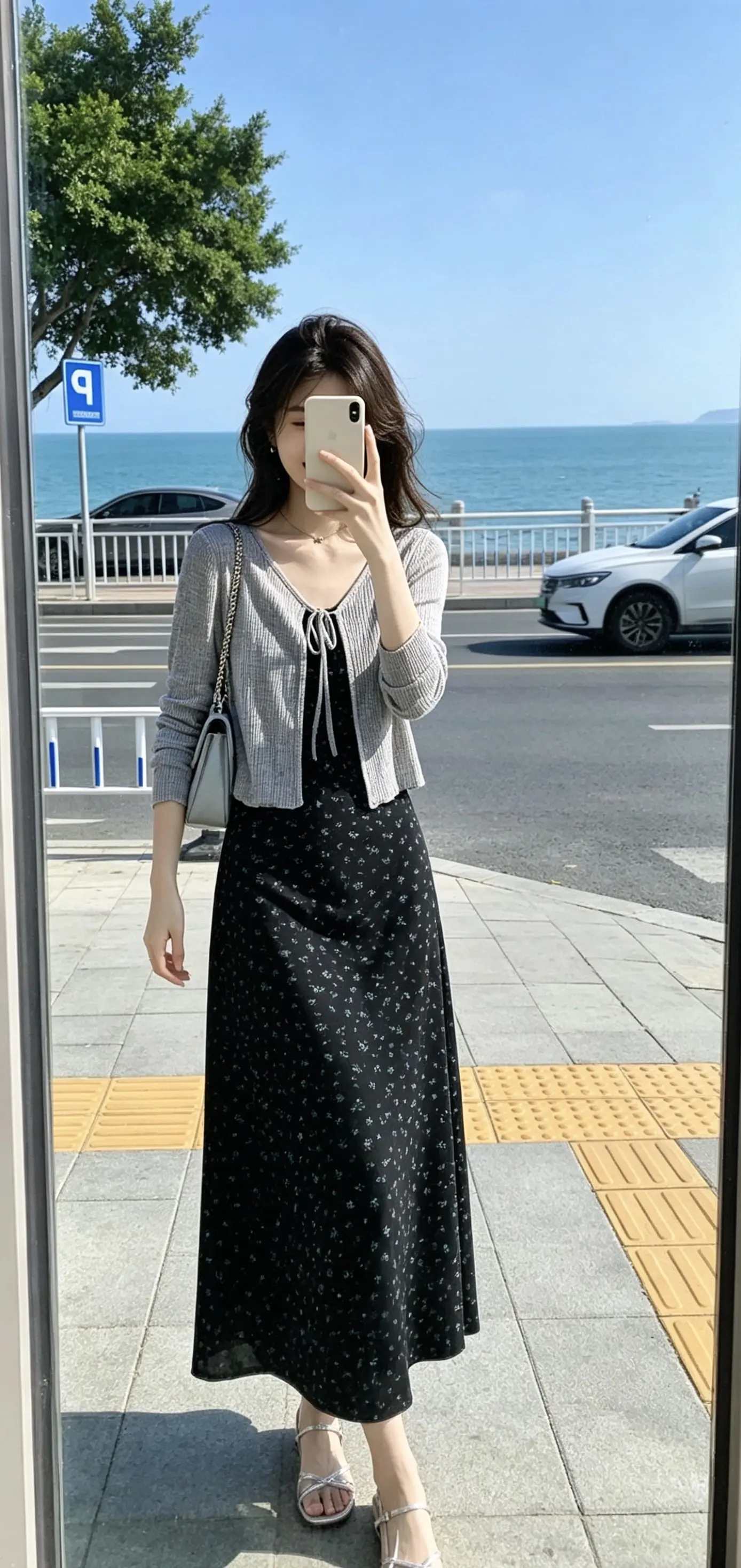 “我喜欢给我昂贵东西的人         比如时间，尊重，支持，信任，真诚”