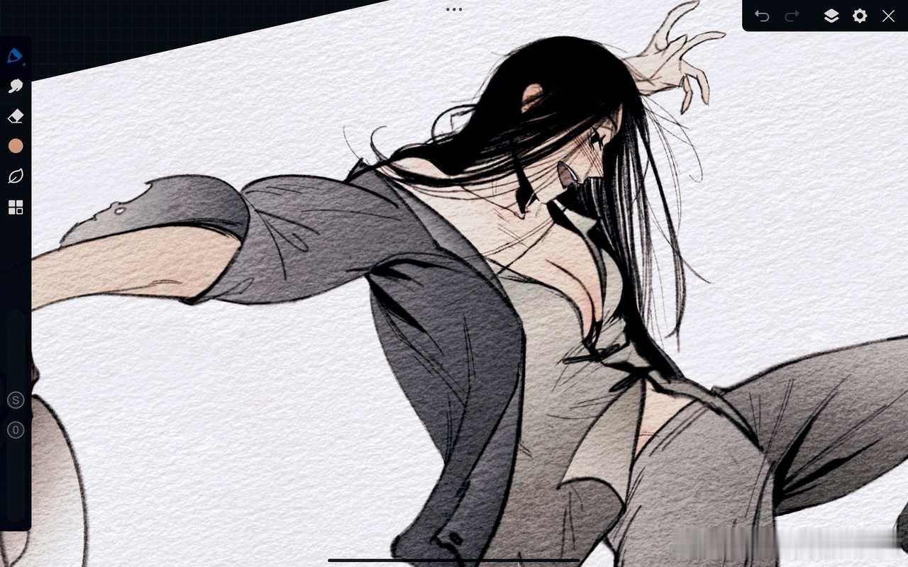 7723我想和四姐义结金兰 
