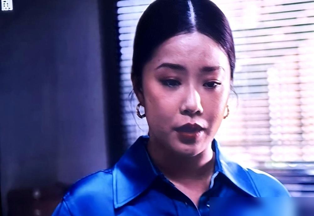 滚完床单就把人赶走，转头就追白富美？央八新剧这人设，把观众的智商按在地上摩擦。