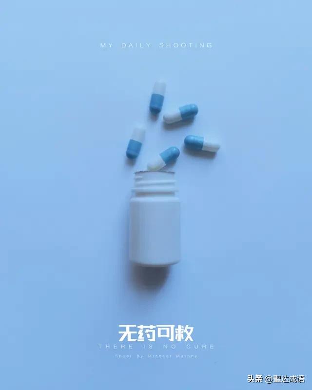 民进党一心抱紧美国妄图分裂，以为能寻庇护，实则只是美方制衡棋子。不断耗费岛内财力