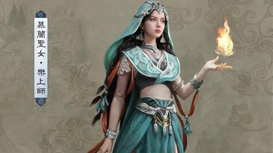 乾蓝冰焰秒元婴这事，聊透了其实特简单。
一句话：这玩意儿压根儿就不是什么绝对杀招