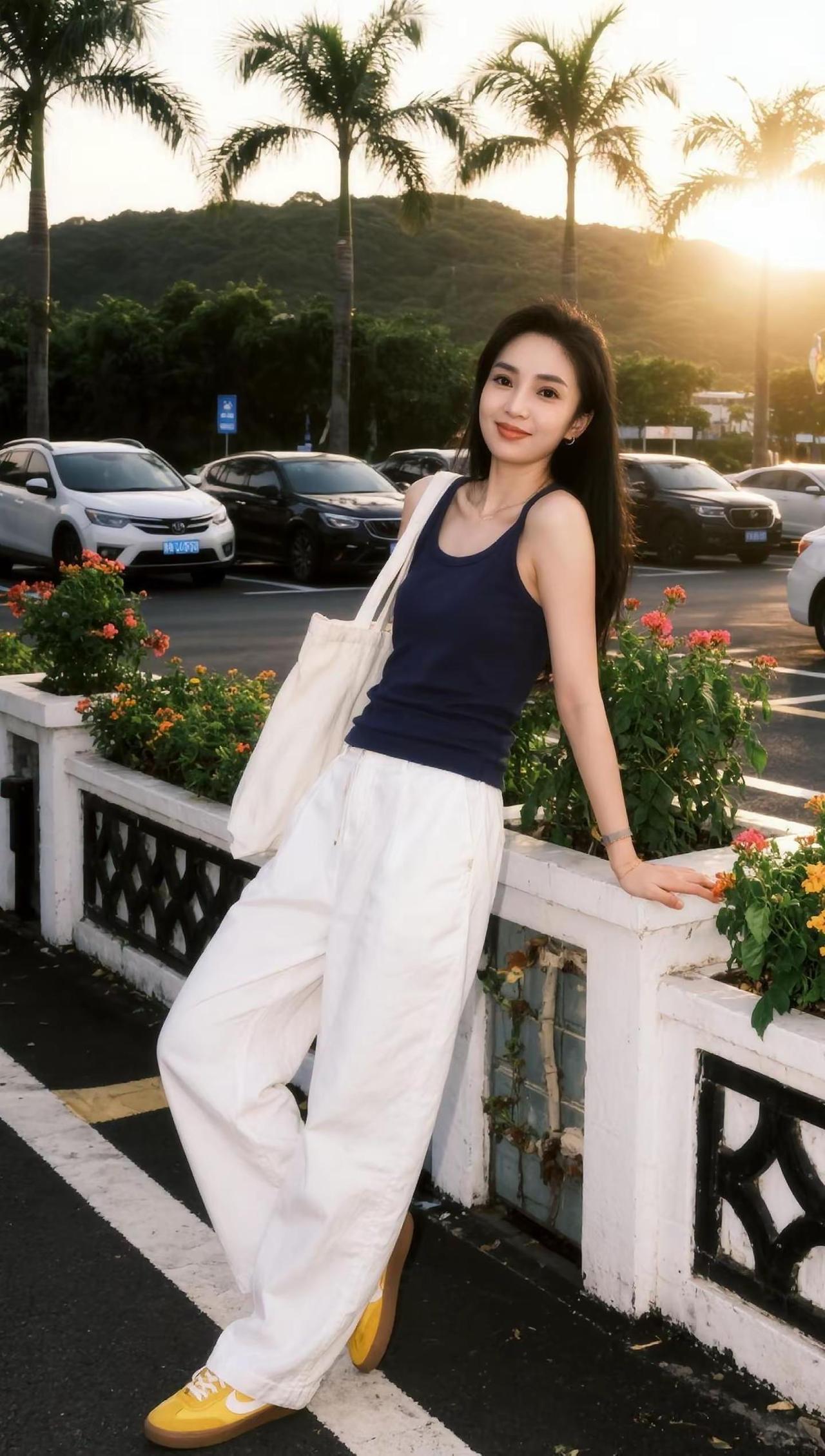 推广 助手 日常分享