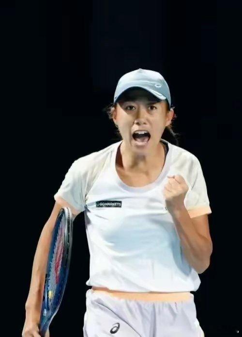 随着张帅2-0纳瓦罗！成功拿下如下收获：1、收下59100美金晋级奖励2、迎来2
