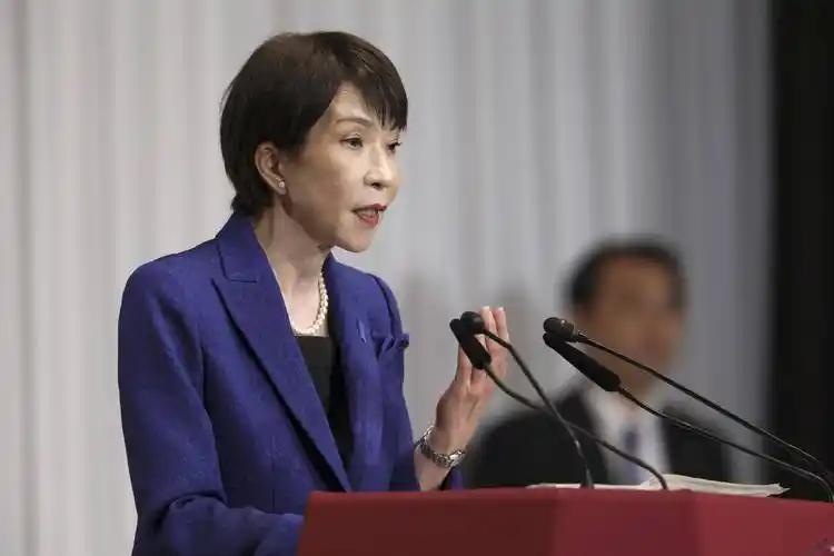 *“中国愿帮助，日本沸腾了。7月29日，日本终于等来了中国的回应。中国不仅送来了