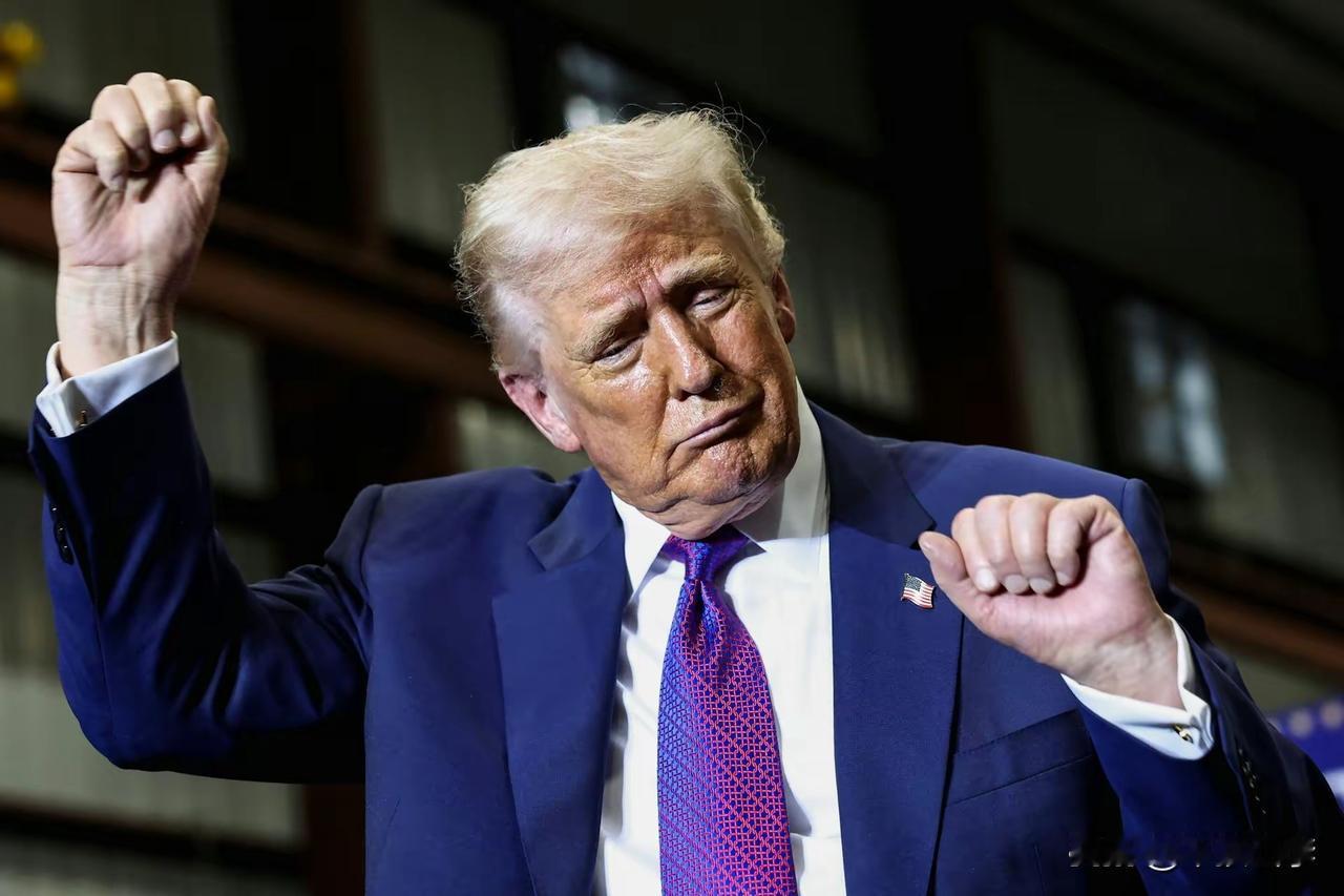 白宫近日急切宣布，特朗普总统定于3月31日访华 。与中方的云淡风轻相比，美方这一