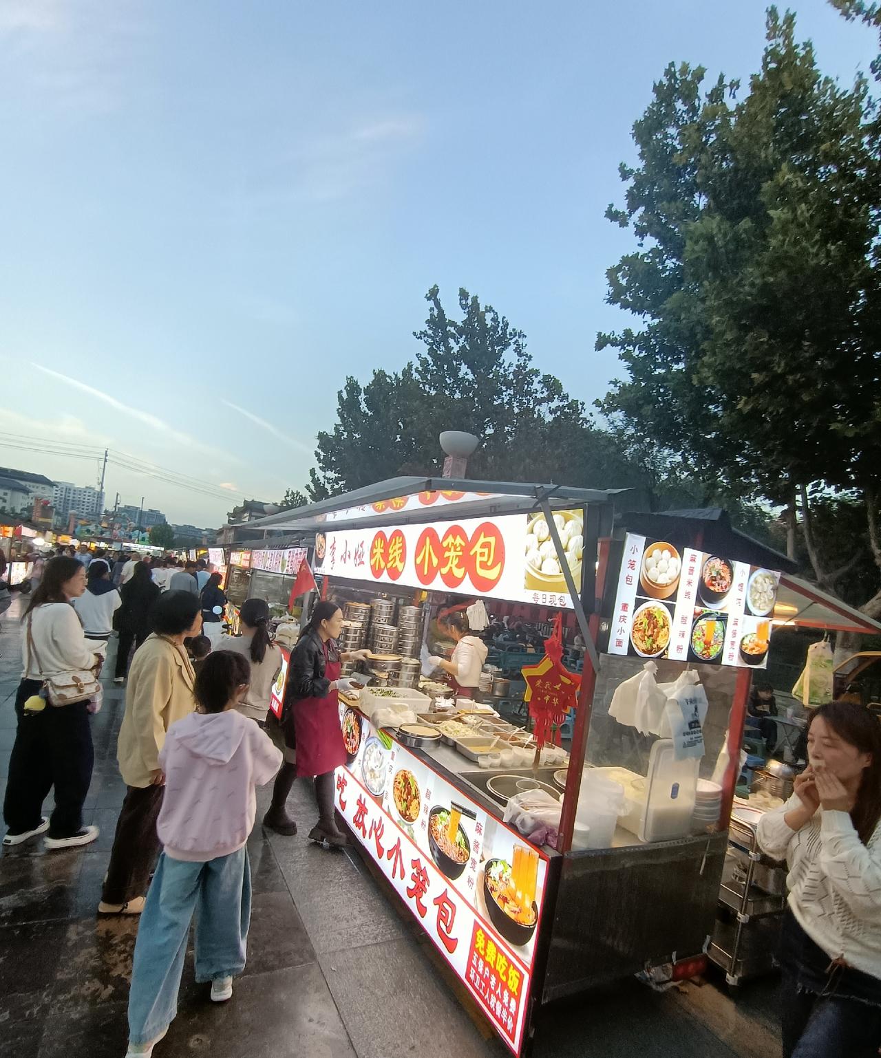 不现实了，孩子在南郊重点初中读书，学习还算可以，每次考试班上能考前5，成绩全校能