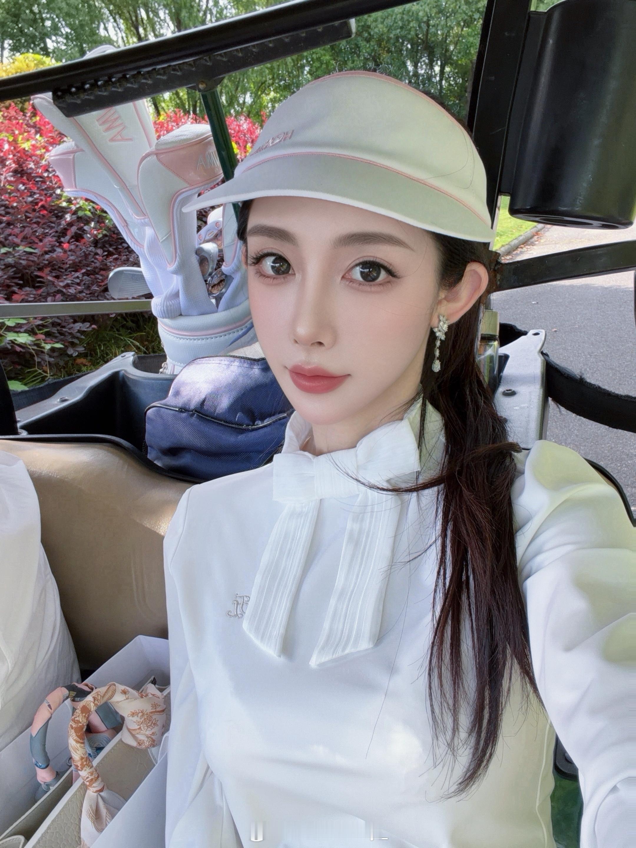 🐱 🐱悦己随心Sevenabby 日常碎片plog ootd plog 萌宠