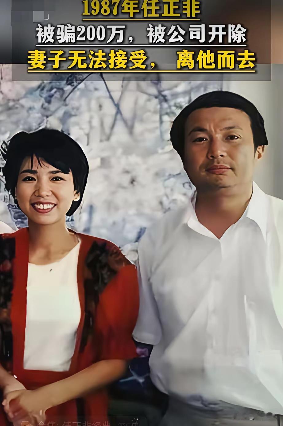 什么叫事？看看，命运对谁都是公平的，大富大贵必然有大起大落，普通人，平淡是福。