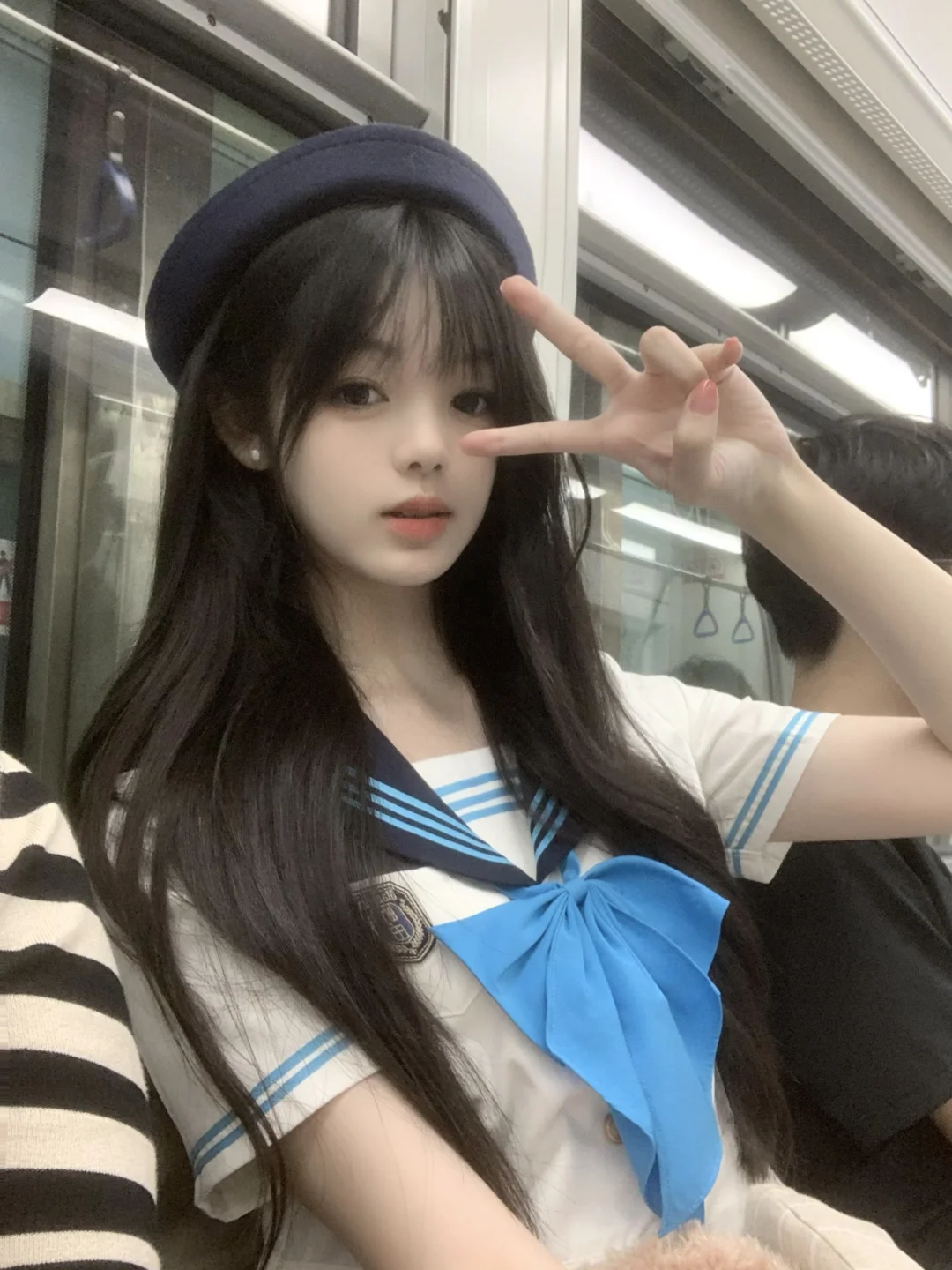 海洋馆一日游🐳