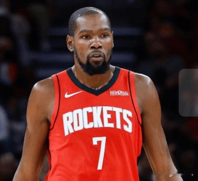 火箭赛程真是厉害，12天三场比赛，未来可有苦的时候，目前比赛联盟最少




火