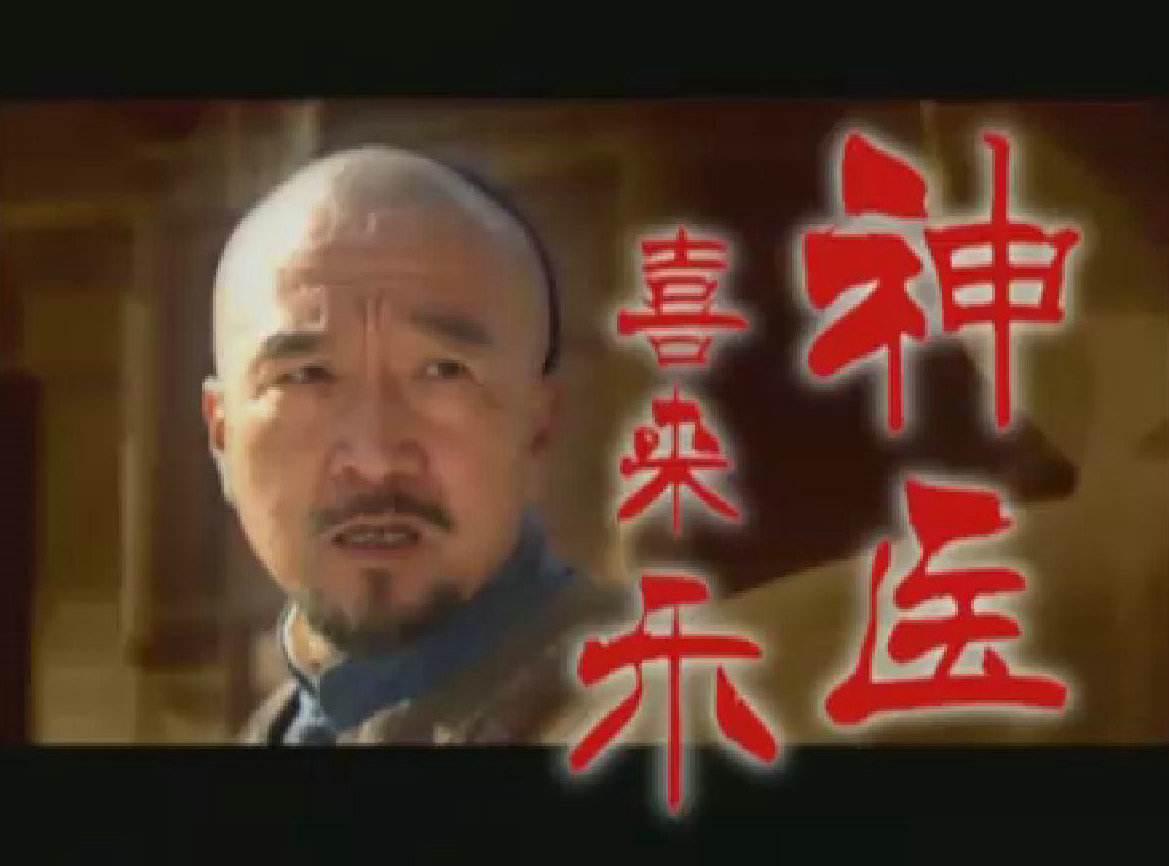 【用简短的话说出一针见血的观点】
治愈系≈自我逃避。
致郁系≈求安慰。
自愈系≈
