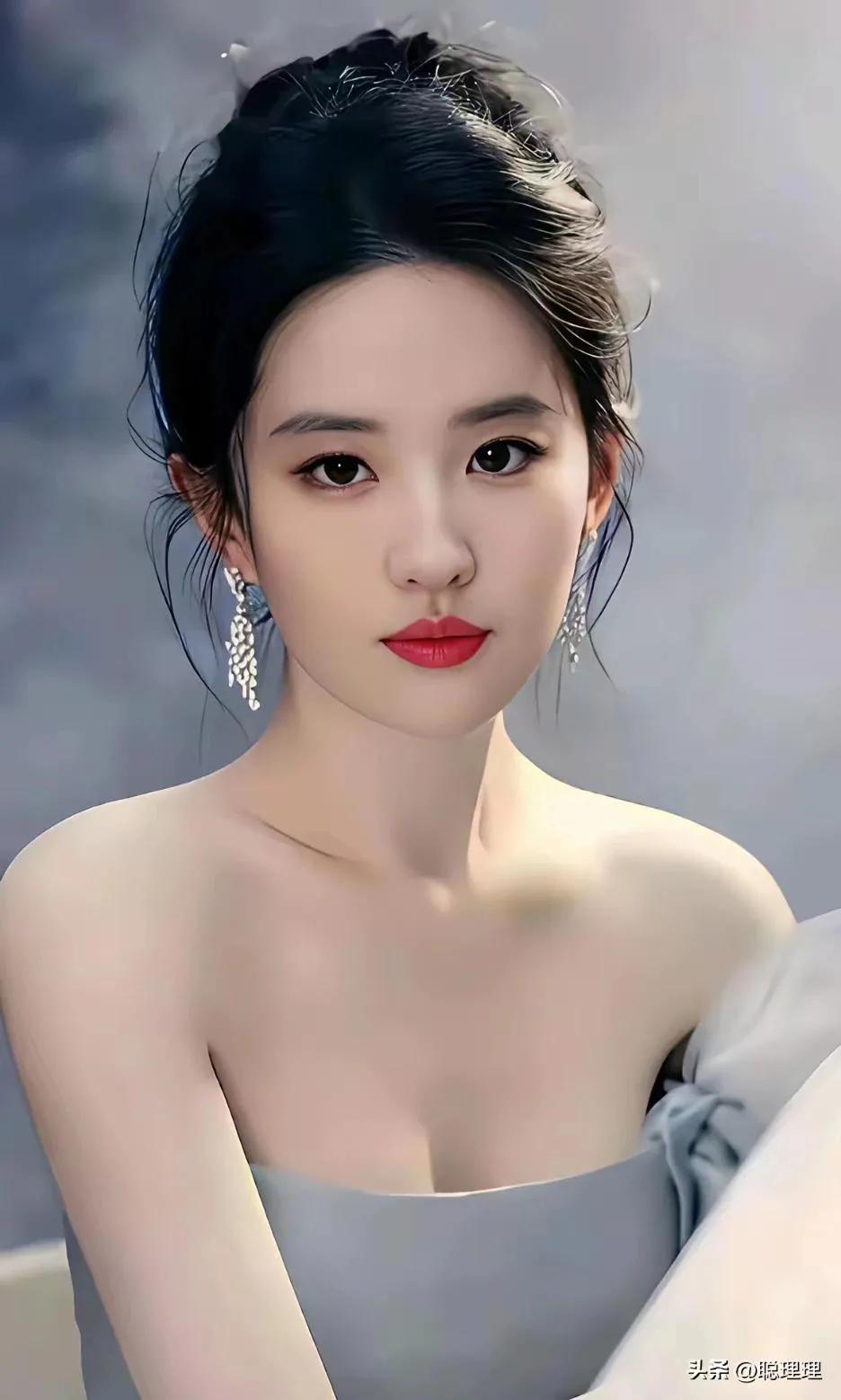 当我们开始觉醒，觉悟到《人文智能生命力造世观》，完全可以取代《西方宗教、哲学和科