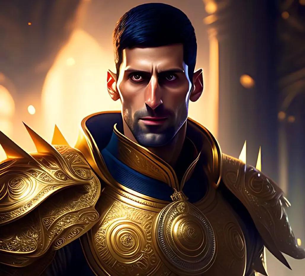 网球有約｜👑排名诞生 50 年来，共有 28 名选手跻身第一。在那里停留或多或