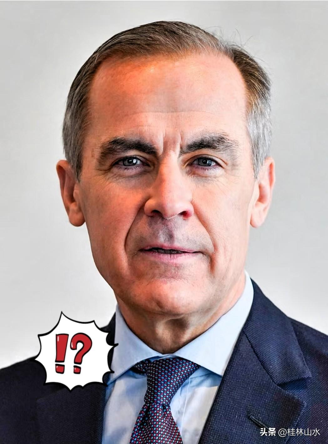 李在明刚离开，卡尼就急匆匆来访，看来他是迫不及待想和李在明见面。要知道，这可是加