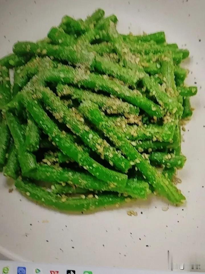 三伏天别只吃猪牛肉，多吃高钾家常菜，出汗多也不乏力。