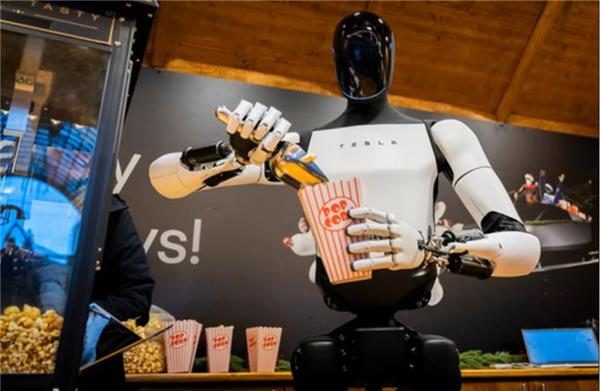 特斯拉不急着推新车，马斯克选了另一条路

特斯拉一季度全球交付26.8万辆，靠M