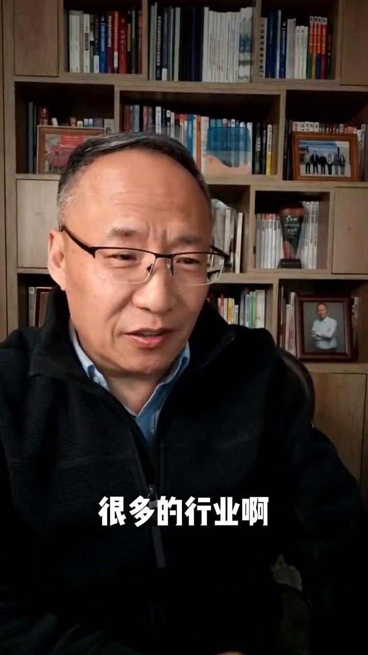 采购工作留痕有多重要？
工作留痕到底有多重要？现在很多的行业包括大家都知道的，就