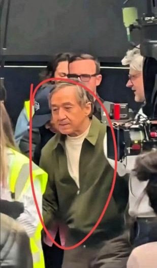 这辈子大概率要遗憾终生了！他挣再多的钱，再有巨星光环，2025年，已经71岁高龄