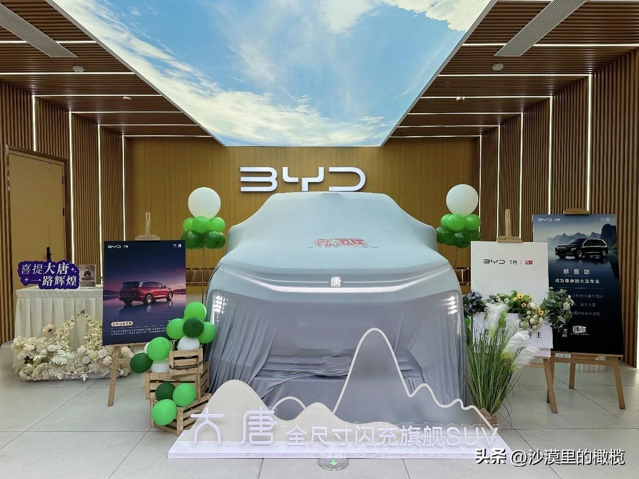提车要不要发朋友圈？
想问问大家：你提车的时候发朋友圈了吗？
今天微博刷到一个话
