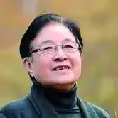 乐坛：27
音乐霸凌／粉丝之间骂战及案例 

在华语乐坛，粉丝之间的骂战现象愈发
