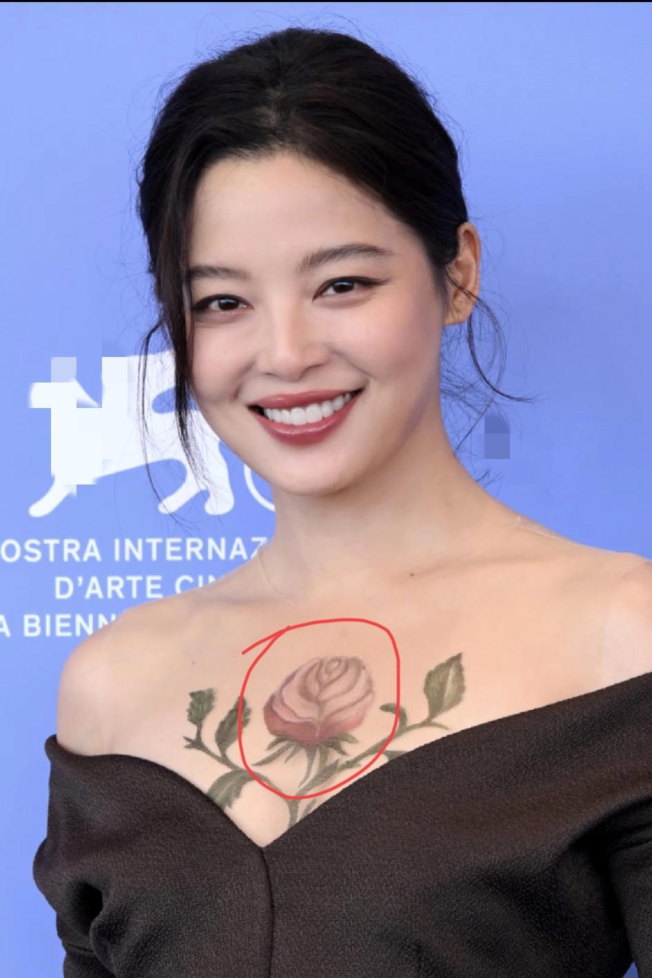 辛芷蕾说:弟弟结婚，我给了66万红包、买房又买车，还说巴不得家里有7个孩子，这股