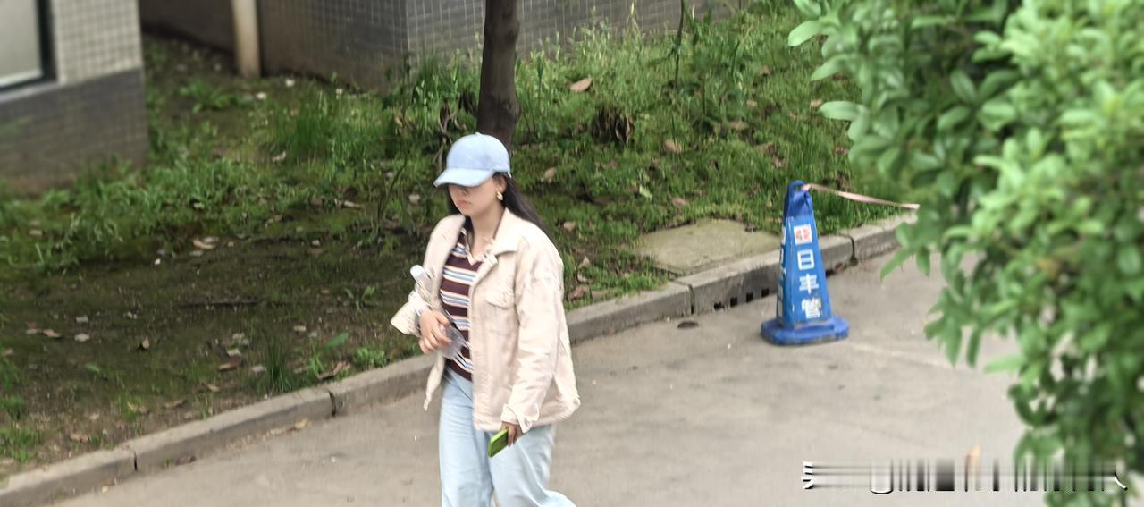【有人说，中东战事，对老百姓生活影响不大。你觉得呢】严格意义说是美以伊局势，对国