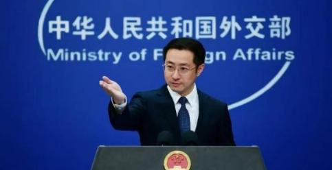 中国已经划定了对日本核反击的两条红线：其一，日本胆敢研发或拥有核武器；其二，日本