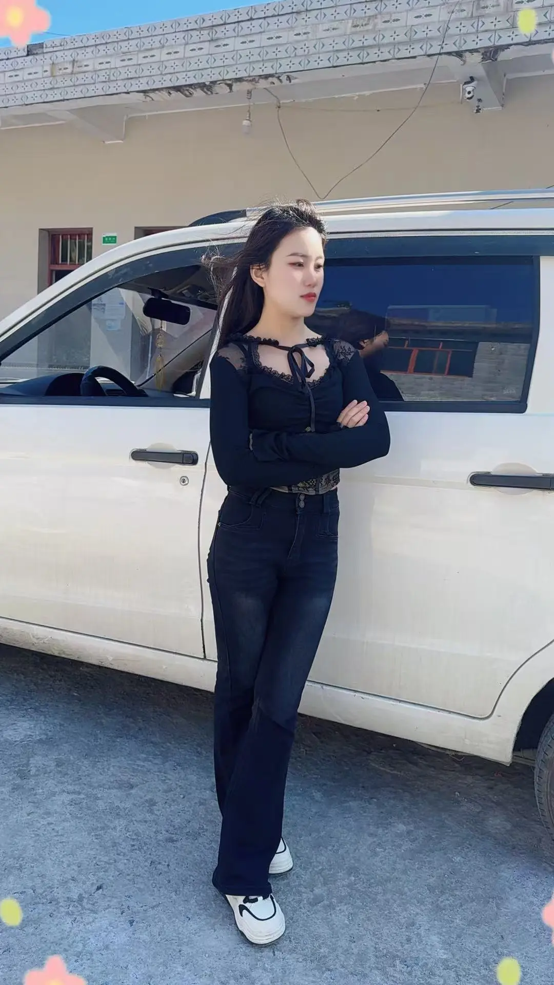 有些路怎么走都是错…