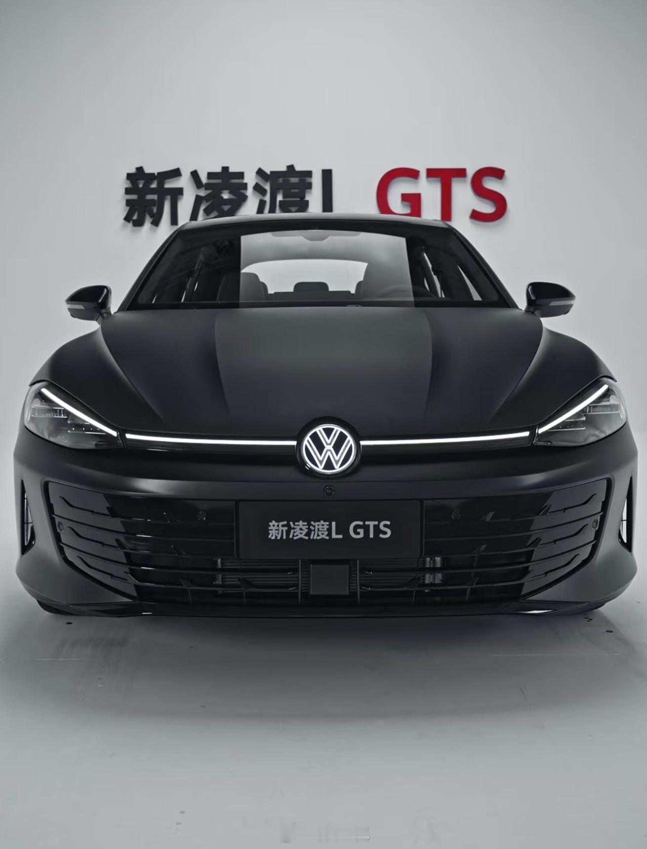 跟大家科普一下GTS。GTS，全称是“Gran Turismo Sport”，最