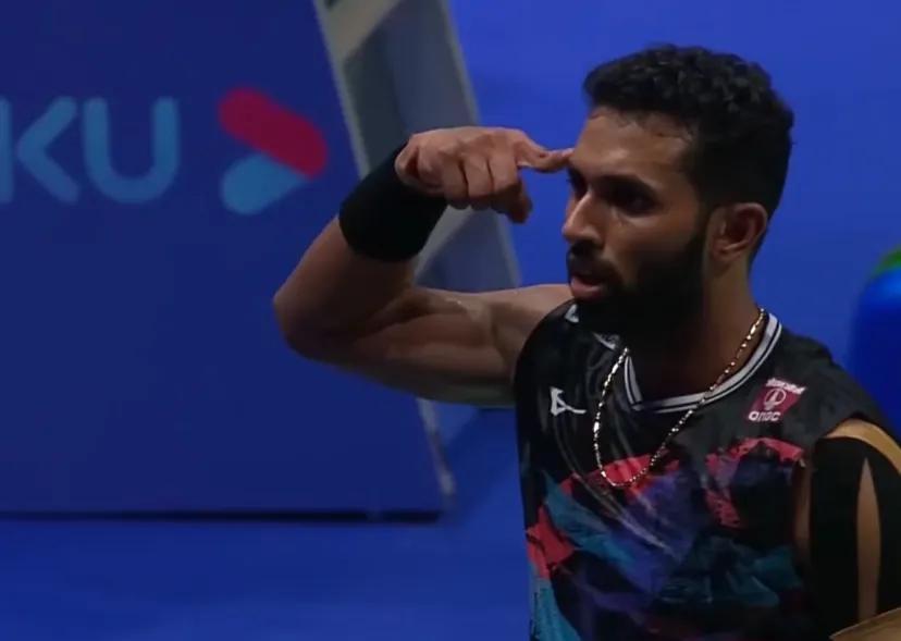 恭喜普兰诺伊屠龙！经过一场激烈的比赛，普兰诺伊成功战胜了安赛龙。回顾过去的交手记