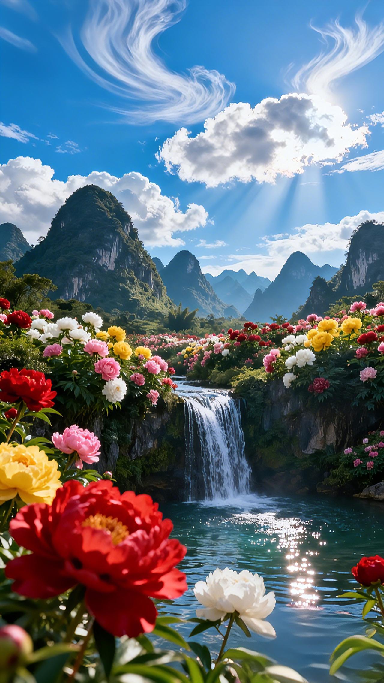 @我要上热门🔥🔥🔥🔥 @@DOU+小助手 旅行 旅游 热门音乐🔥 原创