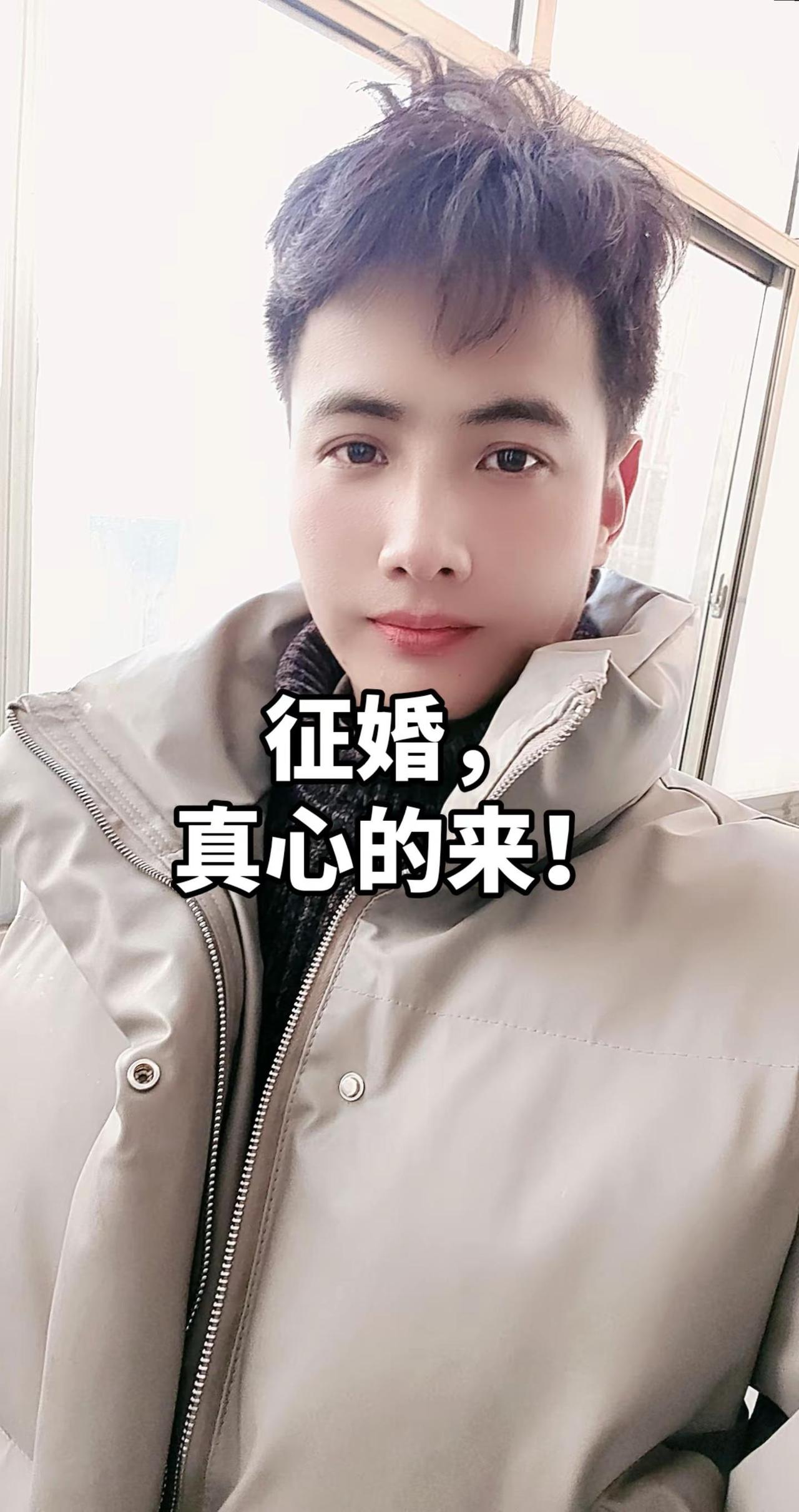 气质这块必须拿捏到位 没有女朋友