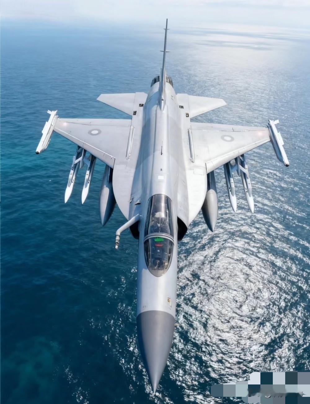 巴铁面临甜蜜烦恼