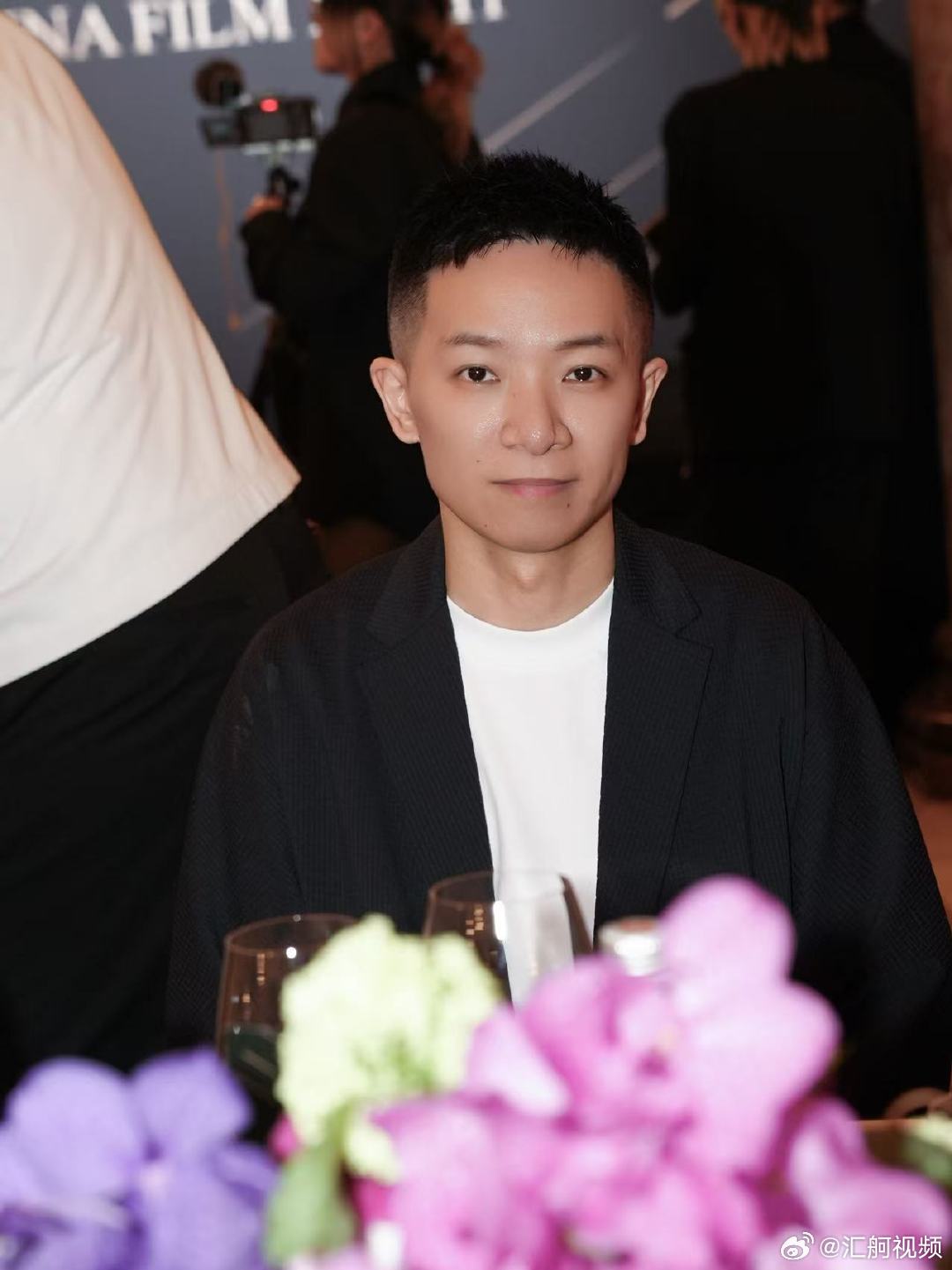 制片人单佐龙获奥斯卡评委资格 奥斯卡学院公布2026新成员，制片人单佐龙入选制片