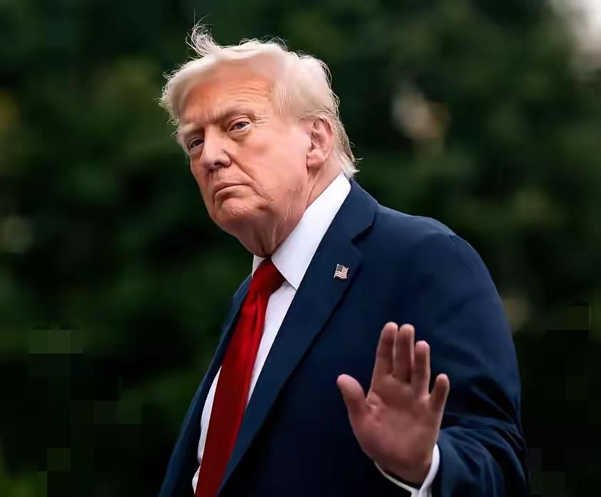 快讯  快讯
美国政府宣布了

美国东部时间已经进入11月3日，至此，美国联邦政