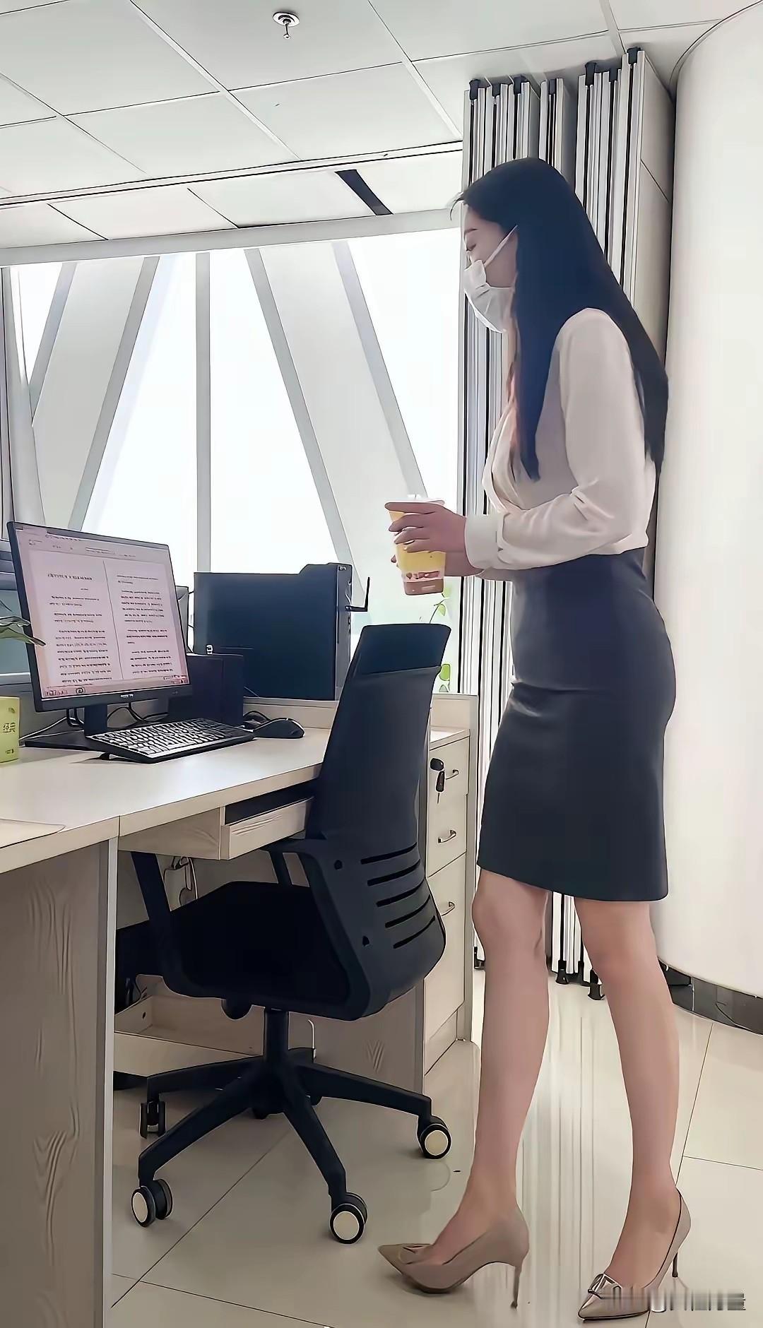 颜值和身材能加多少分