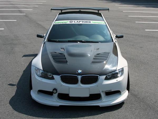 分享图片 ​​​