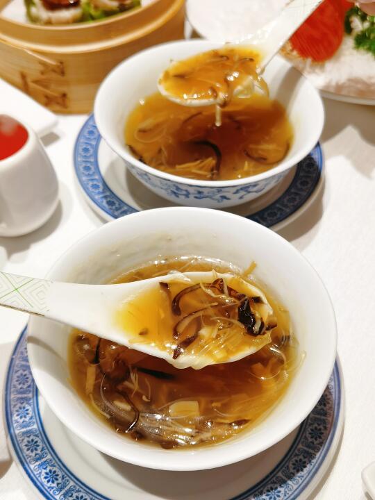 风味福州｜不开玩笑！福州数一数二的茶点！