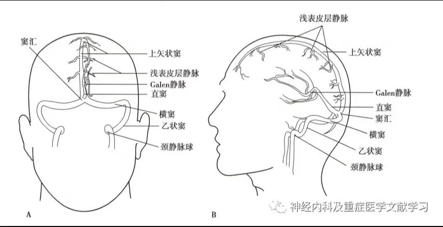 人间烟火最抚人心