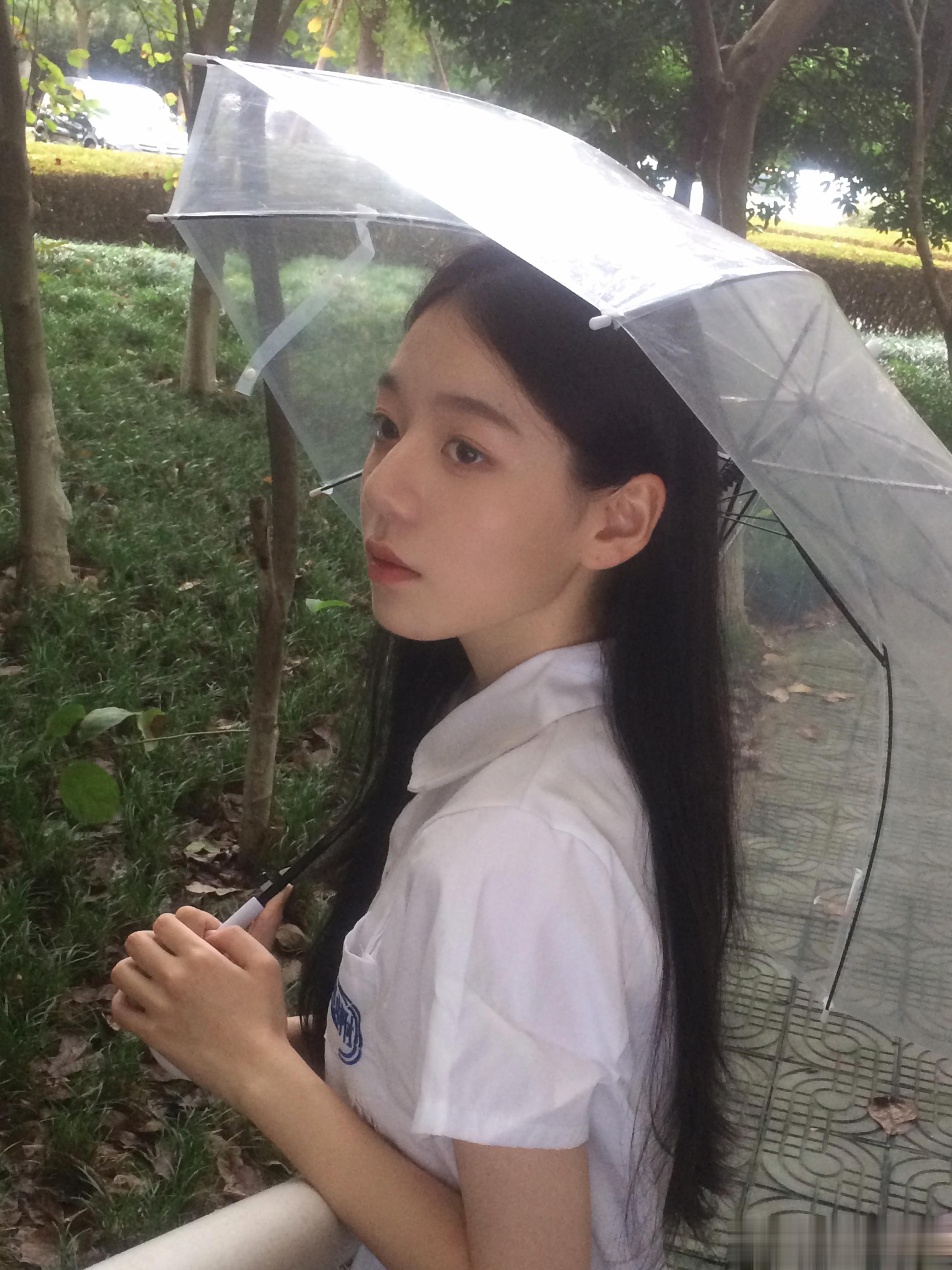 我好像在哪见过你 ​​​