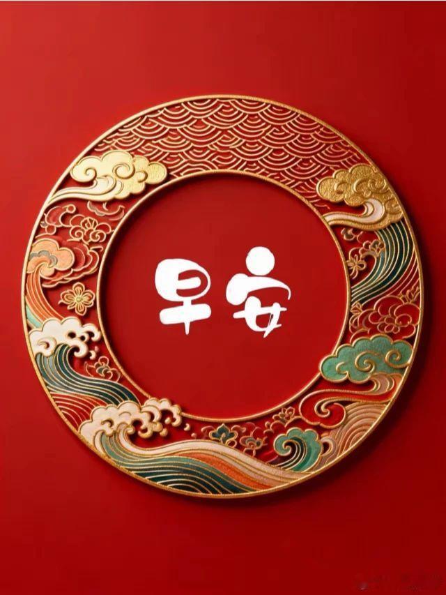 张仲景治失眠5方：一补阴，二降火，三除烦，四重镇，五益气你有没有这样的经历：躺在