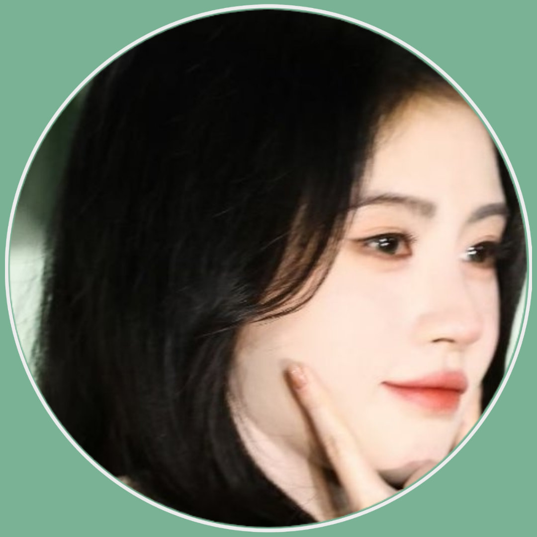 鞠婧祎圆框头像 夫妇||鞠婧祎圆框头像拿图吱声🈲二转🈲二改  专栏 · 鞠婧